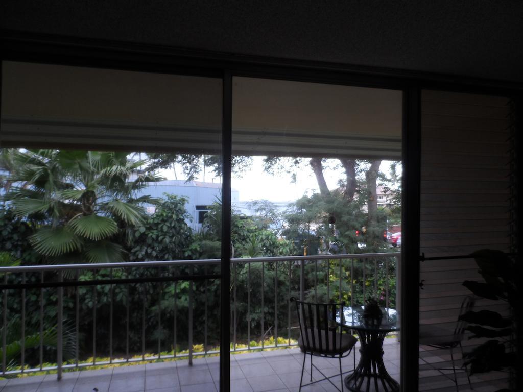 Kihei Kai Nani - Maui Vista Apartment Wailea  Bilik gambar