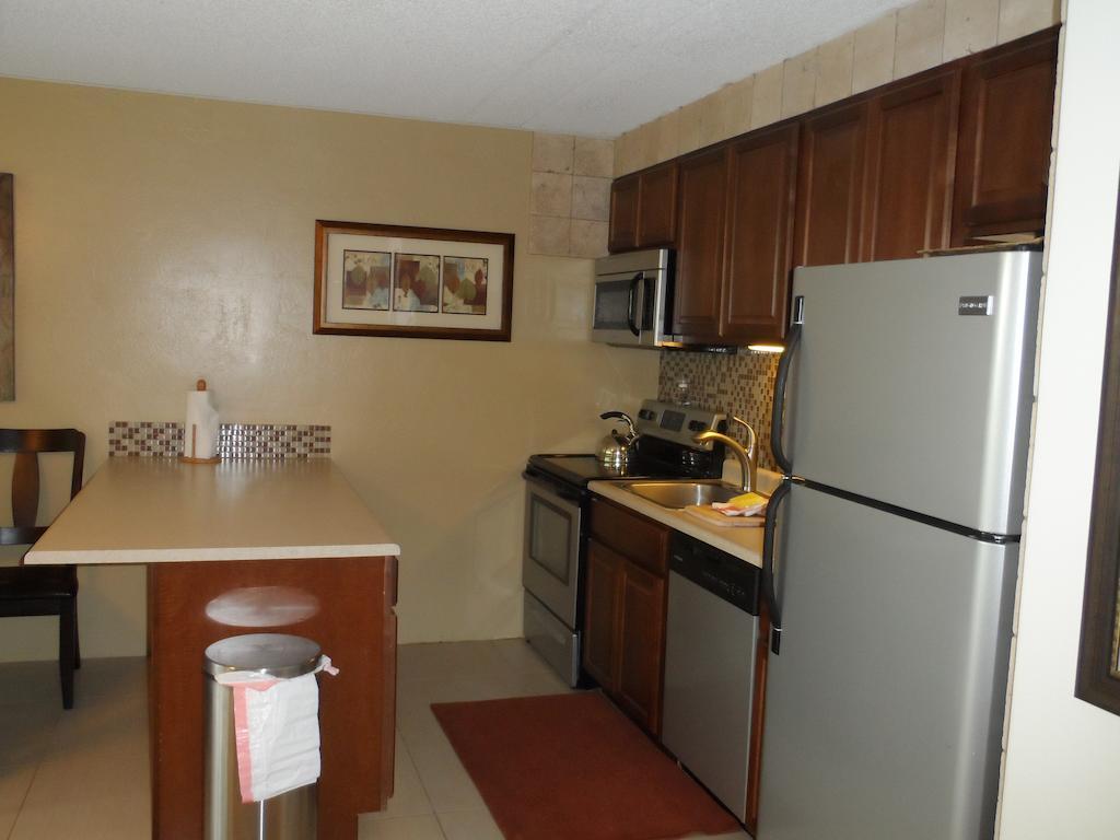 Kihei Kai Nani - Maui Vista Apartment Wailea  Bilik gambar